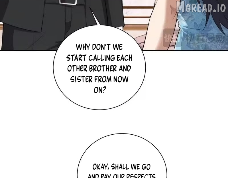 Hidden Dragon in the City (2025) Chapter 65 - page 120